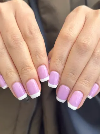 ネイル emu nail yuのネイルデザイン
