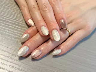 ネイル Nails Prost!のネイルデザイン