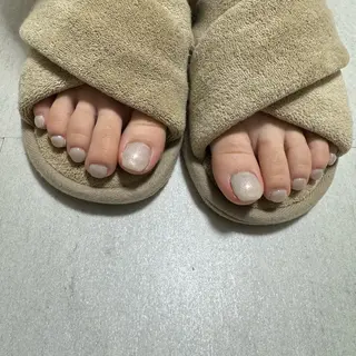 ネイル Cheli nail MISAのネイルデザイン