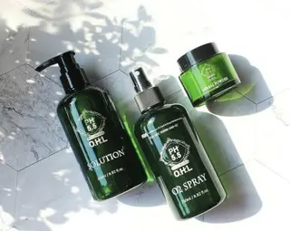 ニキビ・毛穴・肌荒れ &me 西宮北口店のその他イメージ