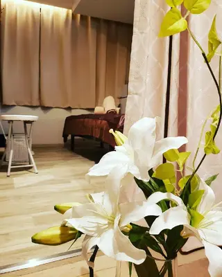 育乳専門店 Tulipeのエステ・リラクイメージ