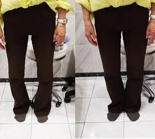 滝汗タイハーブ✕ 骨盤・小顔 ponoのその他イメージ