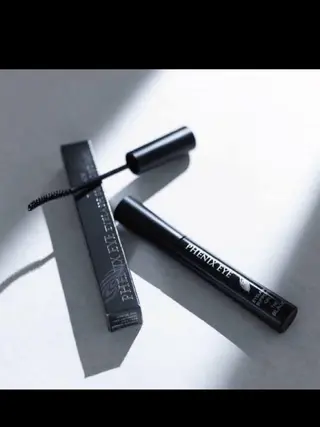 マツエク・マツパ GranCieux 小田部のマツエク・マツパデザイン