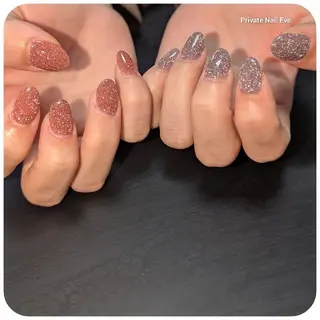 ネイル ネイル junkoのネイルデザイン