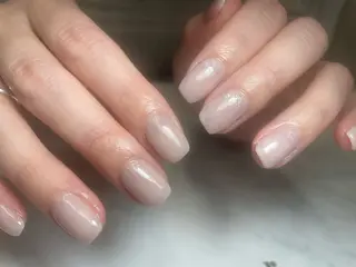 ネイル ネイルサロン Sweetのネイルデザイン