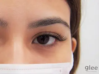 マツエク・マツパ 佐藤 サトウのマツエク・マツパデザイン