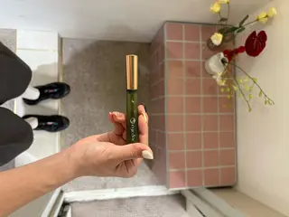 ãããšã¯ã»ããã SO-eyeæå±ã»ðŠð¢ -ã¹ãª- HAZUKIã®ãããšã¯ã»ããããã¶ã€ã³