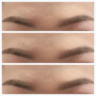 unolash 牟田のマツエク・マツパデザイン