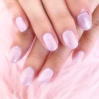 ネイル 梅島のネイル屋さん所属・梅島の ネイル屋さんのネイルデザイン