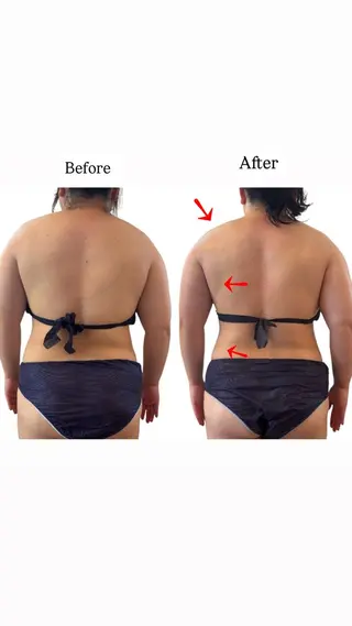 にしむら くみのエステ・リラクイメージ