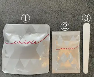 うなじ脱毛/美肌脱毛 LABELのエステ・リラクイメージ