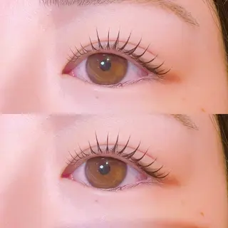 パーマ eight marin🐬のその他イメージ