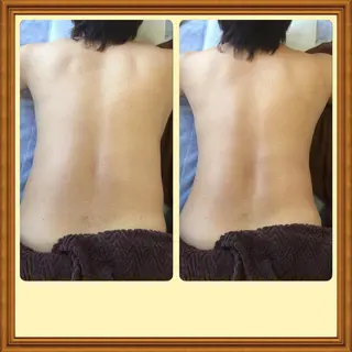 ESPOIR エスポワールのエステ・リラクイメージ