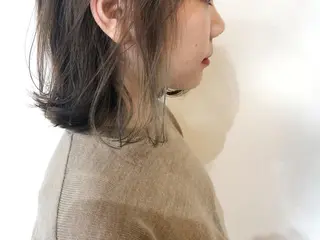 ショート reverie【レヴリー】所属・夜23時まで予約🉑 reverieあきらのその他イメージ