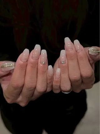 ネイル Salon Ｋのネイルデザイン