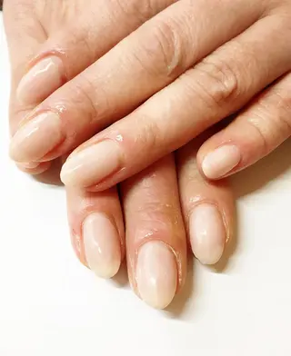 ネイル マツエク・マツパ プライベートサロン Be&【ビアンド】のマツエク・マツパデザイン