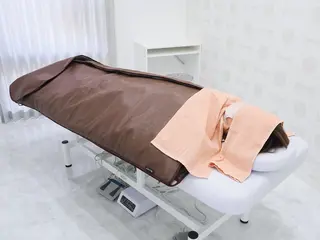 エステ♡Eden Asamiのエステ・リラクイメージ