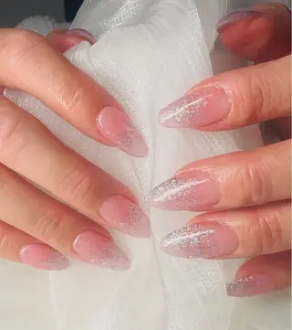 ネイル R Bella Nailのネイルデザイン