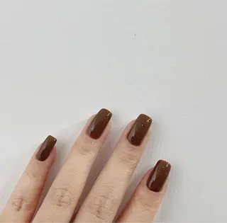 ネイル More Glam渋谷店のネイルデザイン