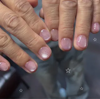 ネイル 💅Perfect Wink RUI🌈のネイルデザイン