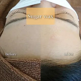 l'avenir所属・l'avenir yukaのマツエク・マツパデザイン