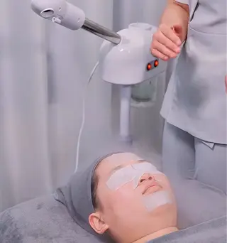 JUNAエステ2980所属・JUNA エステ&リラクのエステ・リラクイメージ