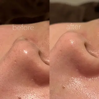 眉毛×肌質改善🫧 高岳/新栄町✨YUUの眉毛・アイブロウイメージ