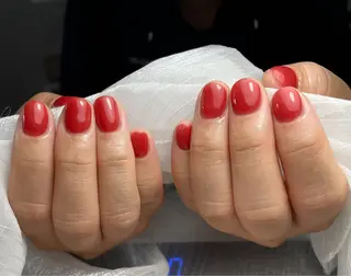 ネイル リナネイルサロン所属・リナ ネイルサロンのネイルデザイン