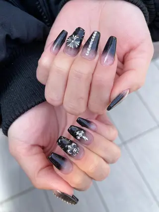 ネイル naildesign BESTのネイルデザイン