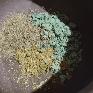 warmal facial所属・warmal facialのエステ・リラクイメージ