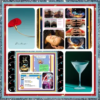 メンズ 美容整体サロンMikie所属・小沼 美希恵のその他イメージ