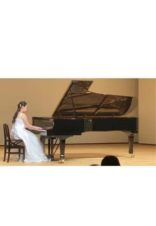 小倉 麻由のエステ・リラクイメージ