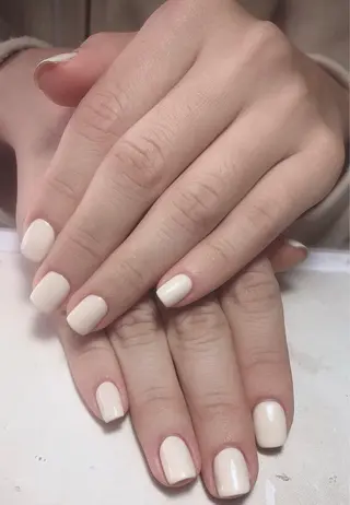 ネイル 村中 ハナのネイルデザイン