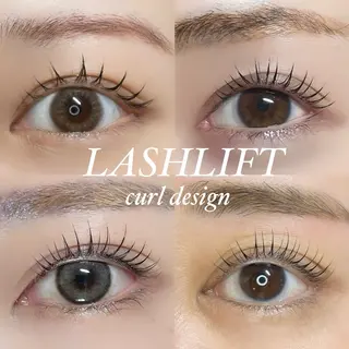 マツエク・マツパ 恵比寿まつげサロン 🎀🎧Rukaのマツエク・マツパデザイン