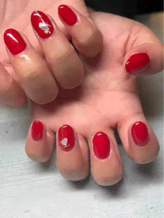 ネイル nail salon FROSCH所属・FROSCH/ Seinaのネイルデザイン