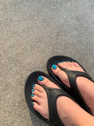 ネイル anny ／あにのネイルデザイン