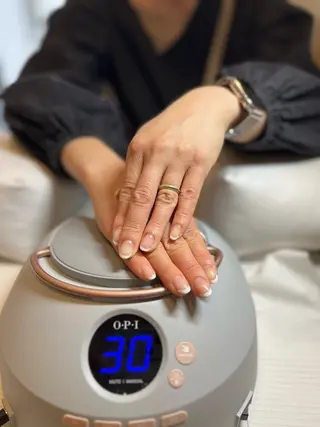 ネイル nail.add. miyukiのネイルデザイン