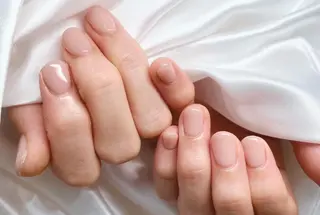 ネイル Nail Salon Lindaのネイルデザイン