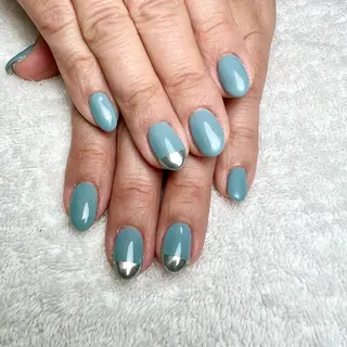 ネイル COCO+所属・COCO +のエステ・リラクイメージ