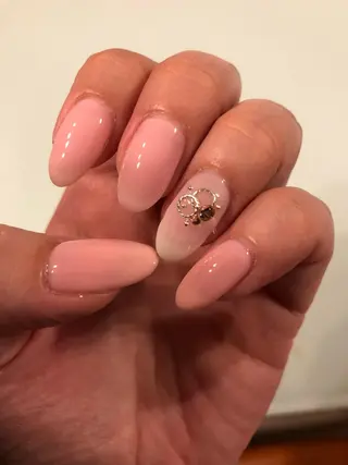 ネイル Embellir ♡鏡味のその他イメージ