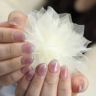 ネイル ネイルサロンベルティ .keikoのネイルデザイン