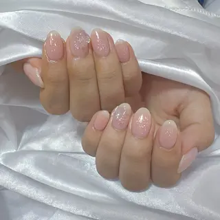 ネイル You&Me Miyuのネイルデザイン