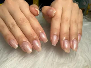 ネイル ♡ KEIKOのネイルデザイン