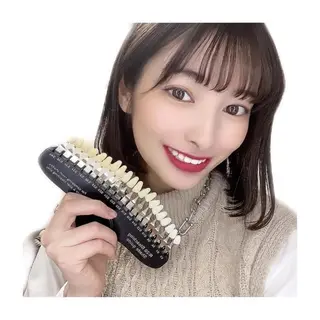 ライトビューティー 錦糸町店のエステ・リラクイメージ