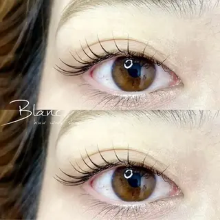 マツエク・マツパ Blanc梅田茶屋町 【まつげパーマ・眉】の眉毛・アイブロウイメージ