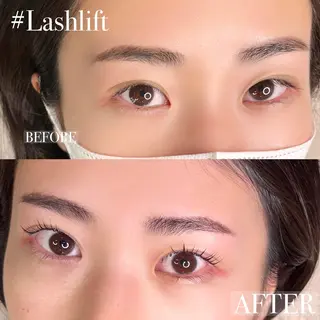 マツエク・マツパ CAMELLIA カメリアのマツエク・マツパデザイン