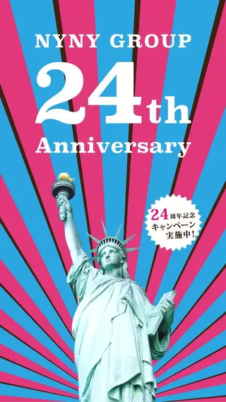 カラー パーマ メンズ メンズヘア特化 崎田 成人のヘアスタイル