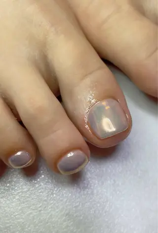 ネイル SPICENAILS by misaのネイルデザイン