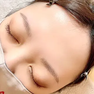 ラ シェンジュ所属・竹藤 香水のエステ・リラクイメージ