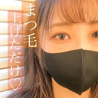 マツエク・マツパ SÖPÖ/SAIKO ♡まつげ眉毛サロンのマツエク・マツパデザイン